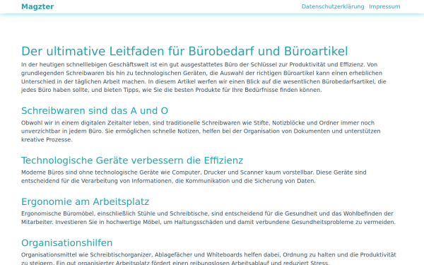 magzter.de