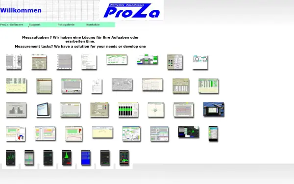proza-software.de