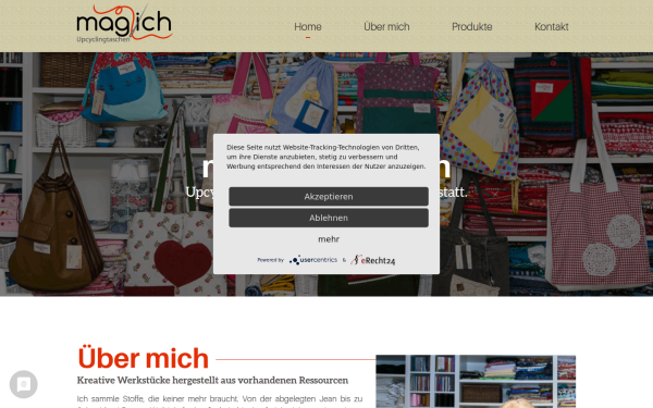 www.magich-taschen.at