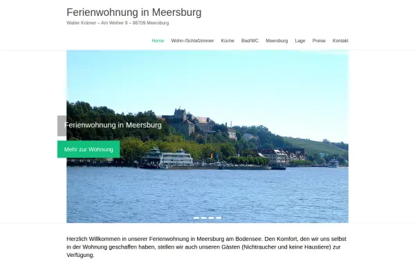 www.meersburg-am-weiher.de