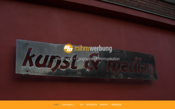 www.mihm-werbung.de