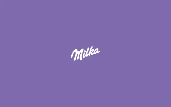 www.milka.com