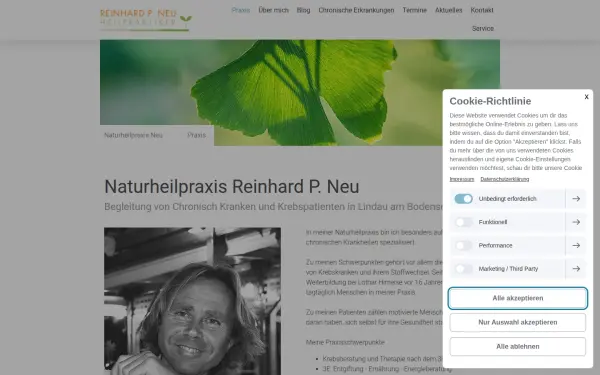 www.naturheilpraxis-neu.de