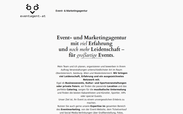 eventagent.at