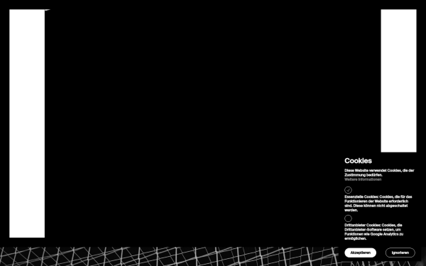 manuel-neuer.com
