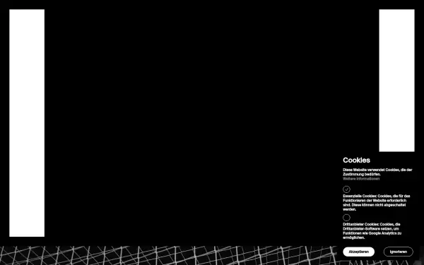 manuel-neuer.com