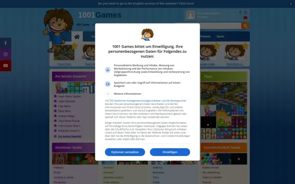 1001games.de