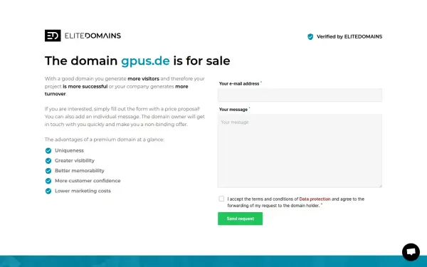 gpus.de