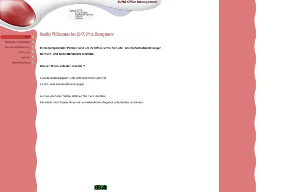 luna-om.de