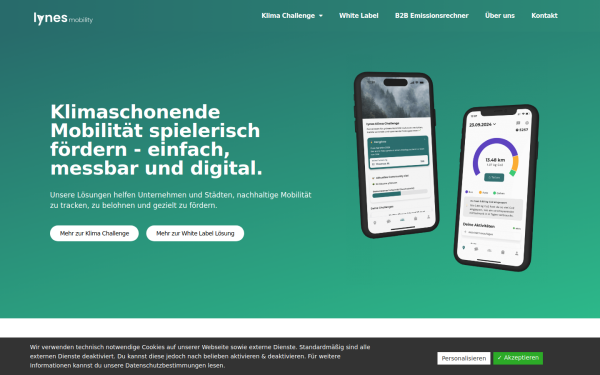 www.lynesapp.de