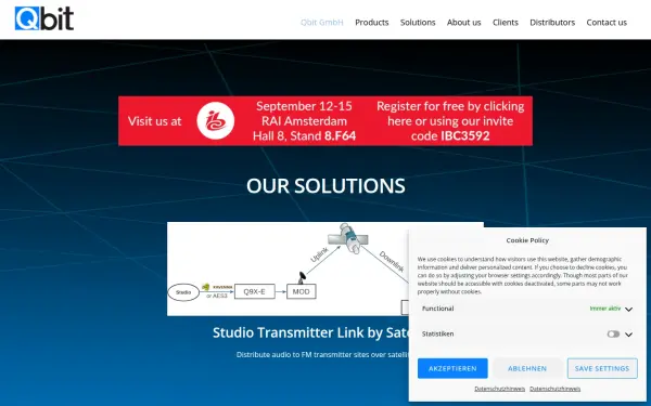 www.qbit.de