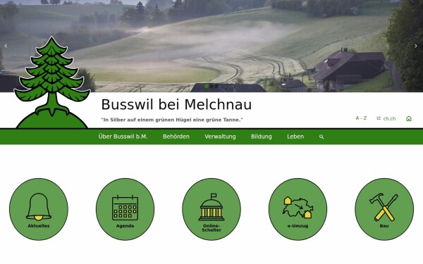 busswil-bm.ch