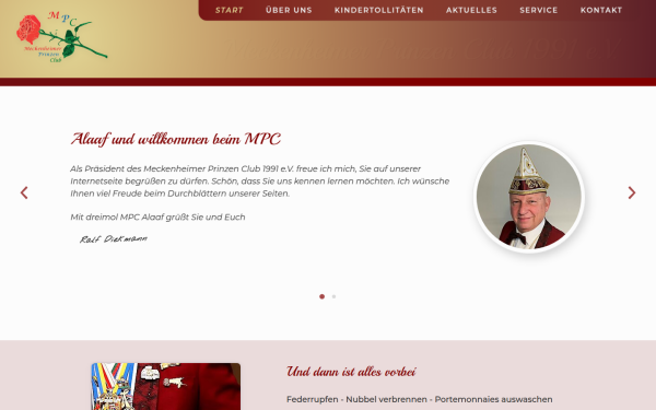 www.meckenheimer-prinzen-club.de