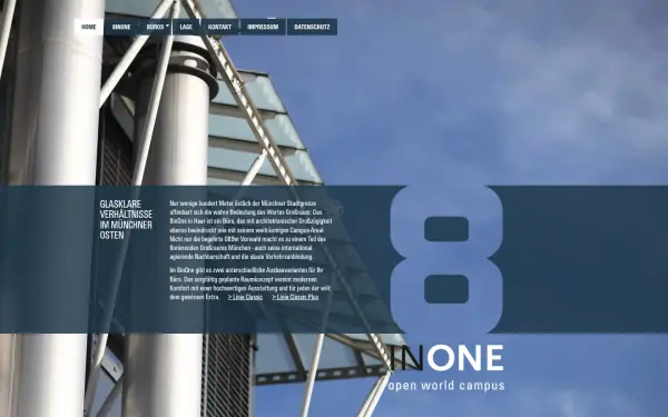 8inone.de