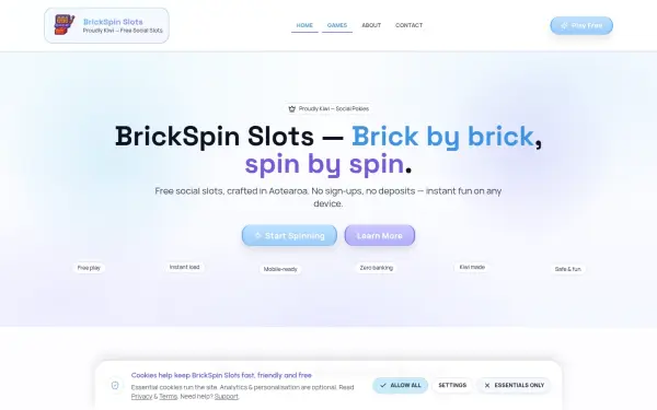 brickspinslots.online