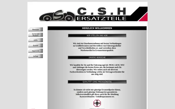 csh-kfz-service.de