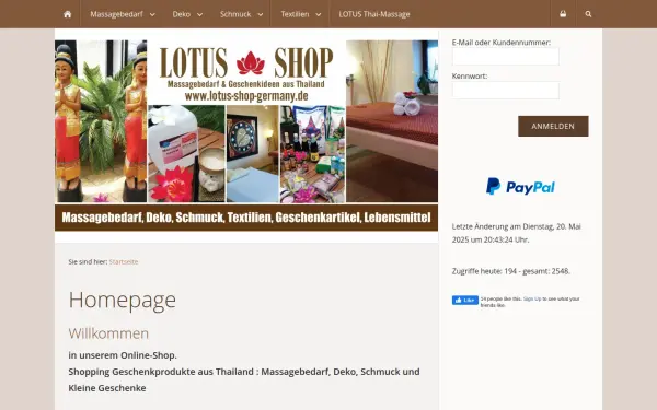 lotus-shop-germany.de