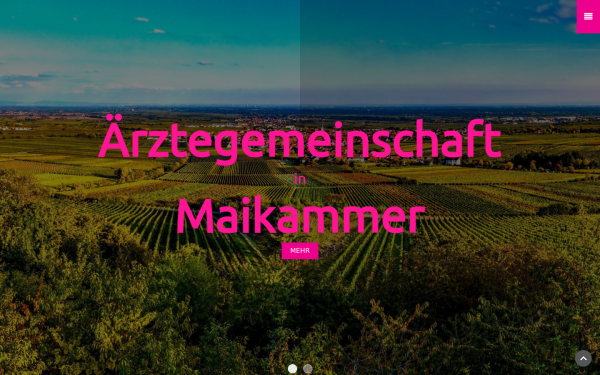 mai-med.de