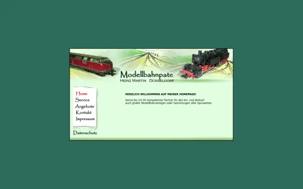 modellbahnpate.de