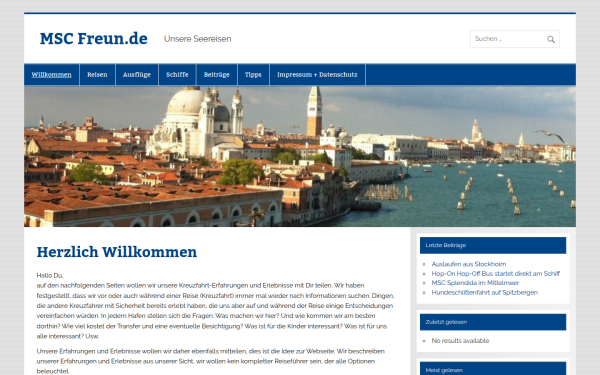 msc-freun.de