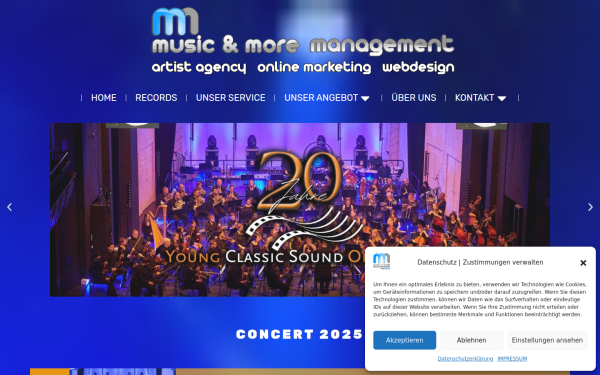 music-and-more-management.de