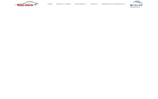 www.autosattler-os.de