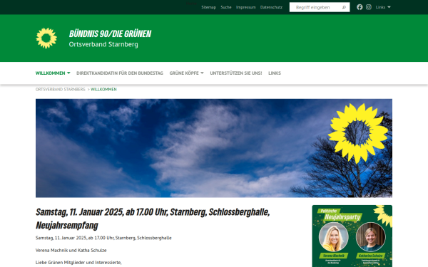 www.gruene-starnberg-ov.de
