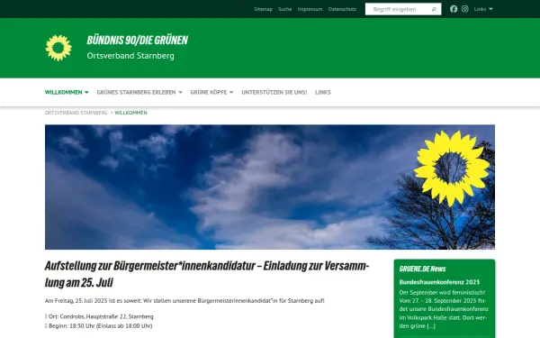 www.gruene-starnberg-ov.de