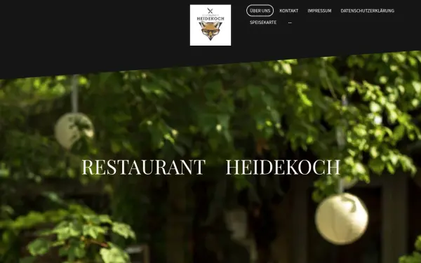 www.heidekoch.com