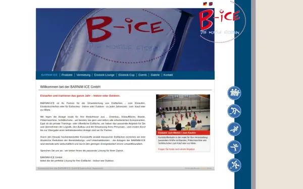 barnim-ice.de