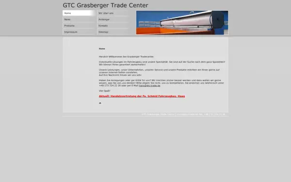 gtc-trade.de