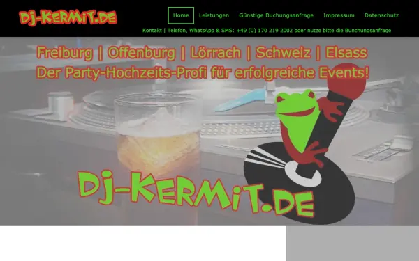 www.dj-kermit.de