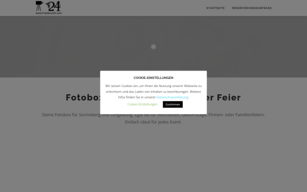 www.fotobox24.com