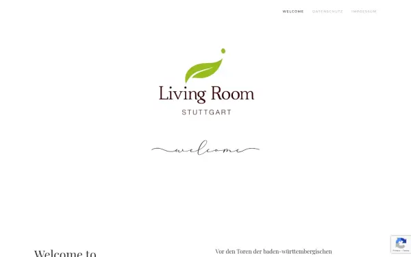 www.living-room-stuttgart.de