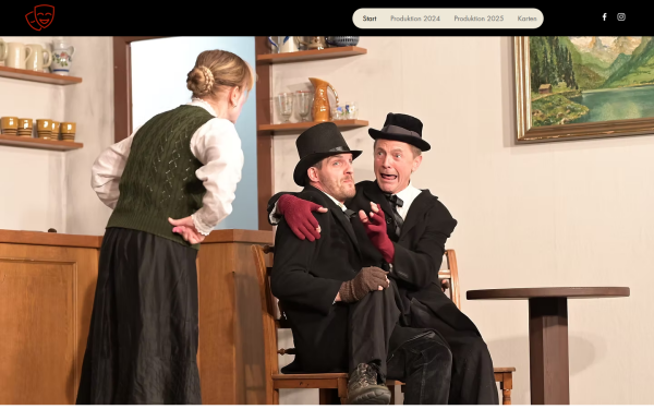 www.theater-neukirchen.at
