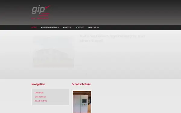 m-r-automation.de
