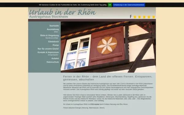 www.austragshaus-rhoen.de
