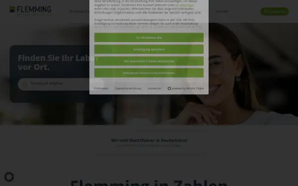 www.flemming-dental.de