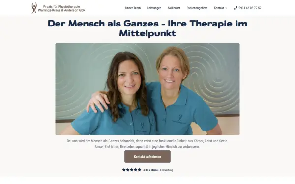 www.physio-veitshoechheim.de