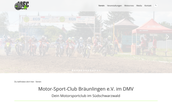 msc-braeunlingen.de