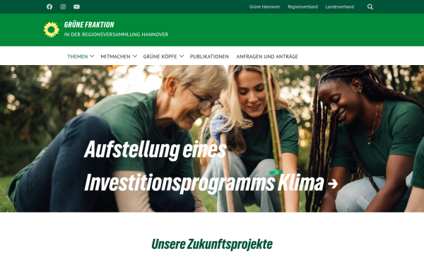 regionsfraktion-gruene-hannover.de