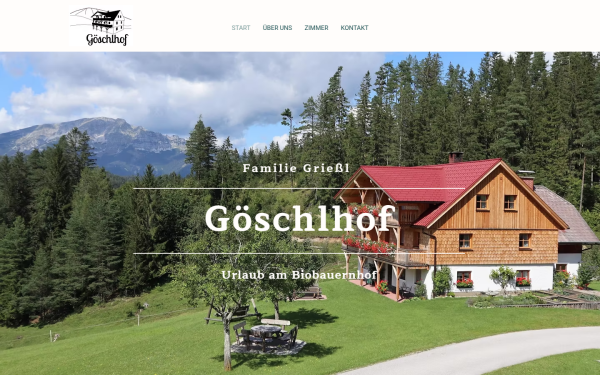 www.goeschlhof.at
