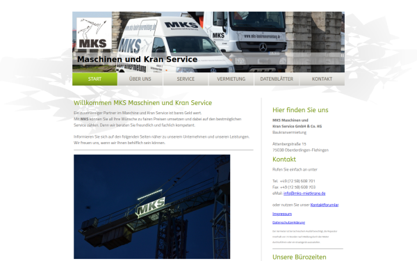 www.mks-mietkrane.de