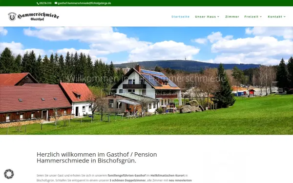 hammerschmiede-bischofsgruen.de