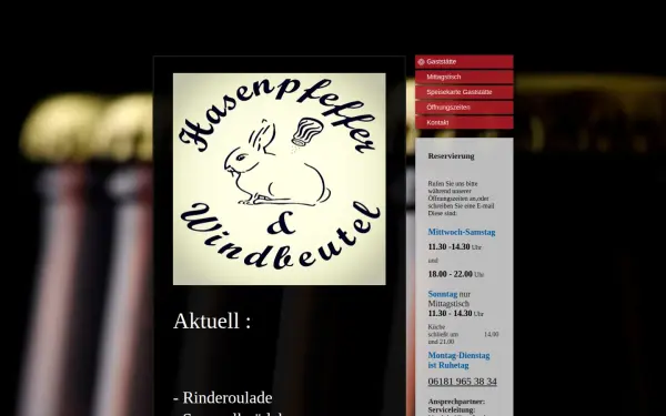 www.hasenpfeffer-und-windbeutel.de