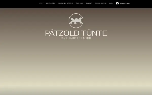 www.paetzold-tuente.de