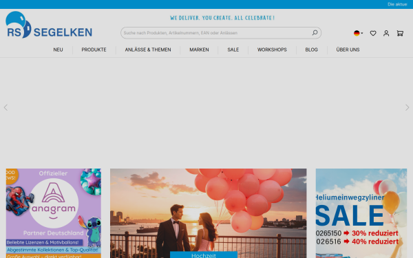 www.rs-segelken.de