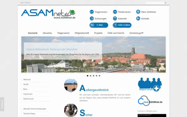 amberger-altstadtfest.de