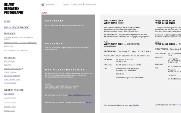 helmut-hergarten.de