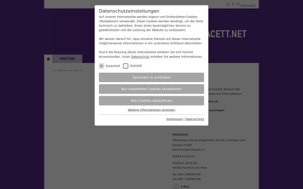 intern.ekhn.de